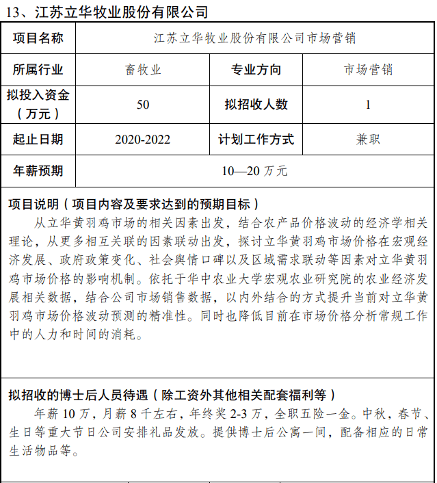 金寨江店最新招临时工,金寨江店最新招临时工信息详解