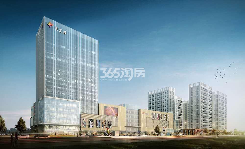 东方万汇城最新消息报,东方万汇城最新消息报告