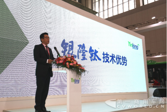 河北银隆新能源有限公司最新招聘,河北银隆新能源有限公司最新招聘启事