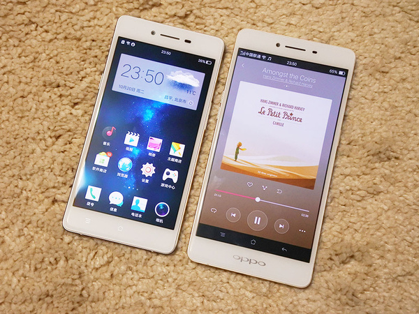 oppor7s系统最新版本,OPPOR7S系统最新版本深度解析