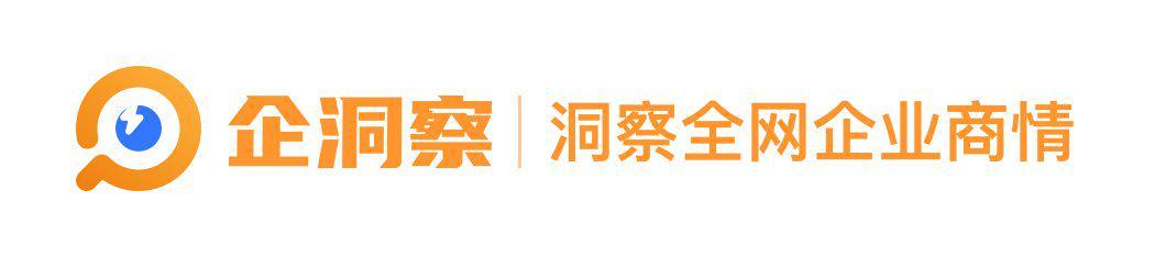 防务新观察2019年最新一期,防务新观察2019年最新一期，全球安全形势的深度洞察