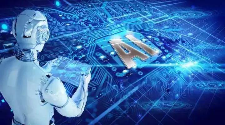 3d狂想字谜最新一期,探索最新一期3D狂想字谜的魅力与挑战