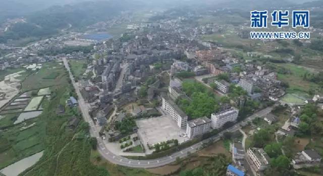 四川僰王山镇最新消息,四川僰王山镇最新消息，蓬勃发展中的新篇章