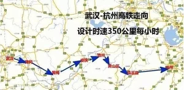 特别推荐 第106页