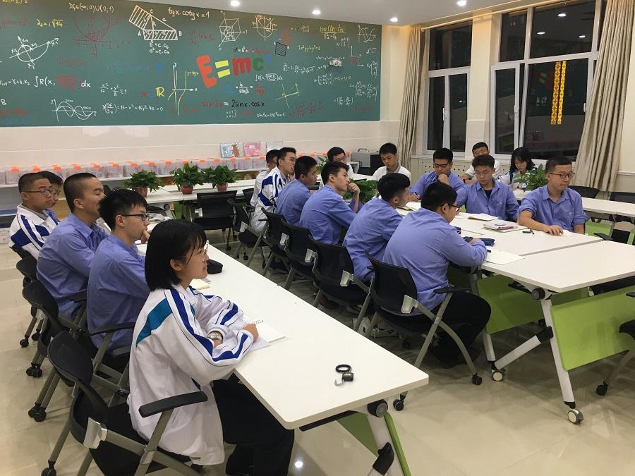 高中数学课程标准最新,高中数学课程标准最新解读与探讨
