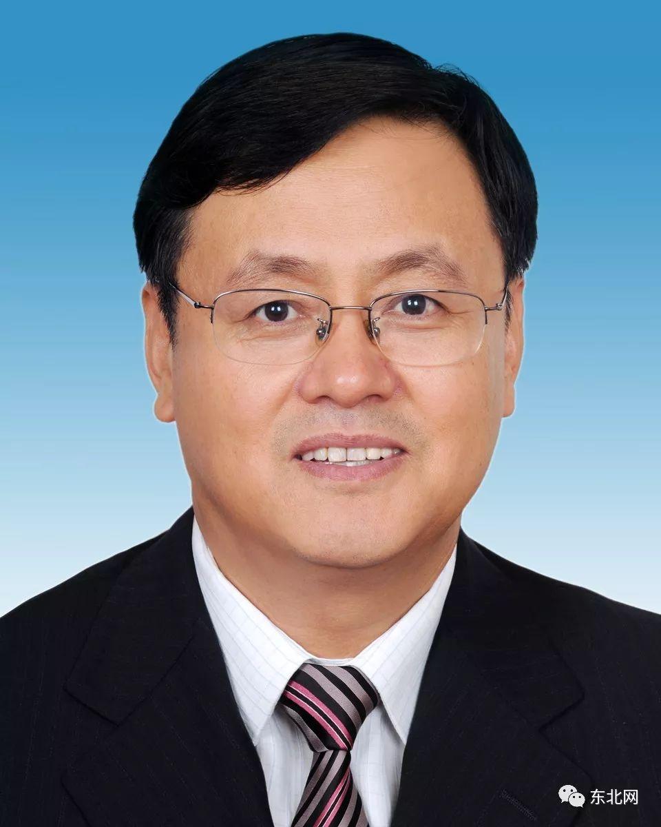 黑龙江吕维峰最新消息,黑龙江吕维峰最新消息全面解析