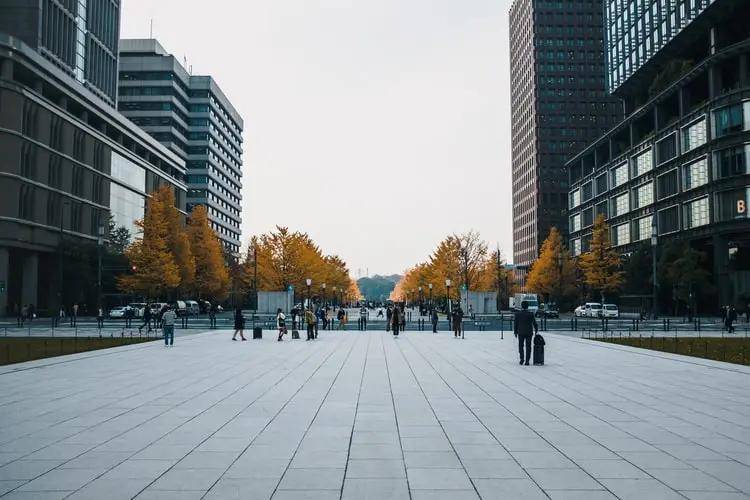 新华社葛如江最新消息,新华社葛如江最新消息全面报道
