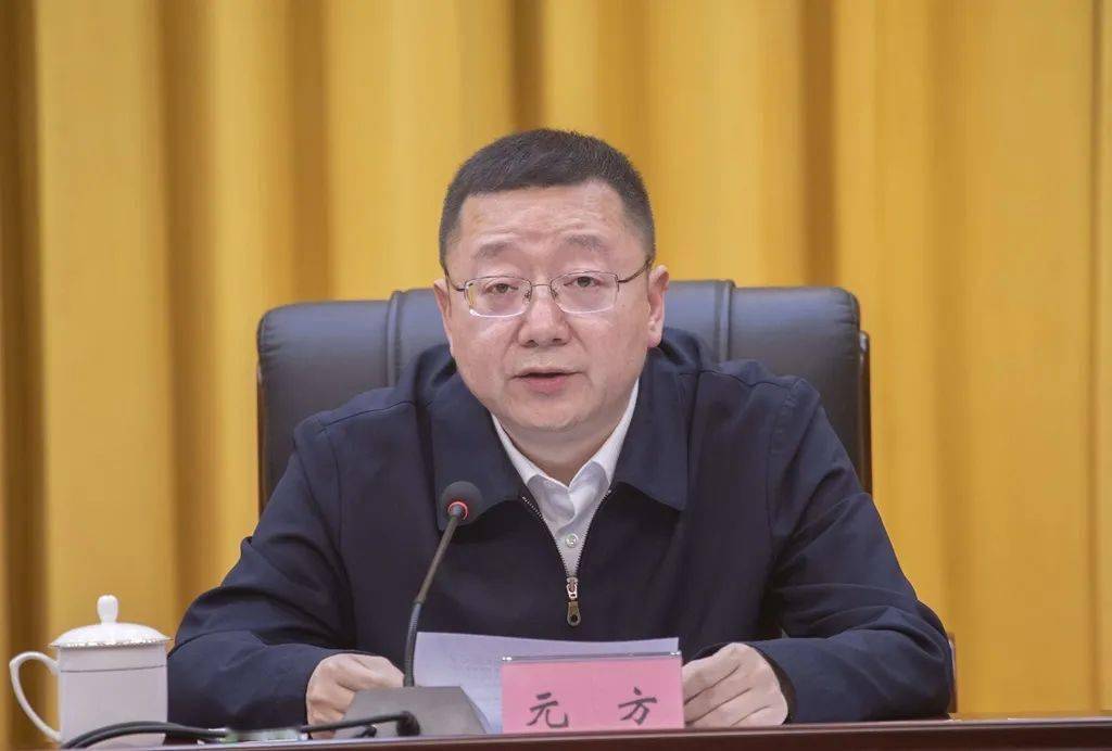 上海市委书记最新消息,上海市委书记的最新消息，引领城市发展的核心力量