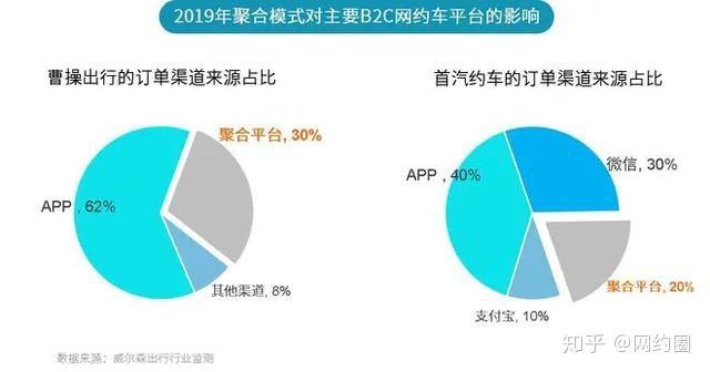 澳门香港 第105页