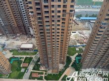 阜阳正基首府最新消息,阜阳正基首府最新消息全面解读