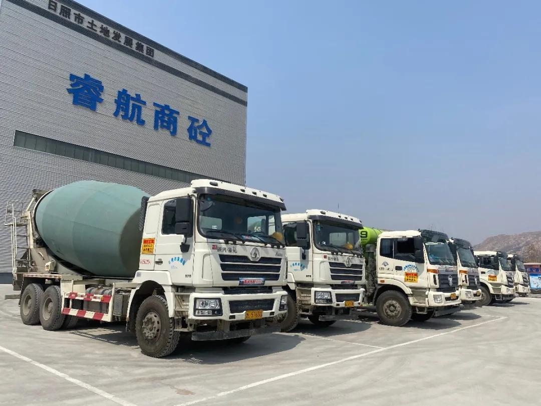 万方发展最新消息1小时,万方发展最新消息，一小时动态报告
