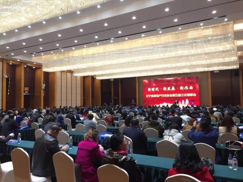 定远县杨峰平最新消息,定远县杨峰平最新消息，展现新时代风采与贡献
