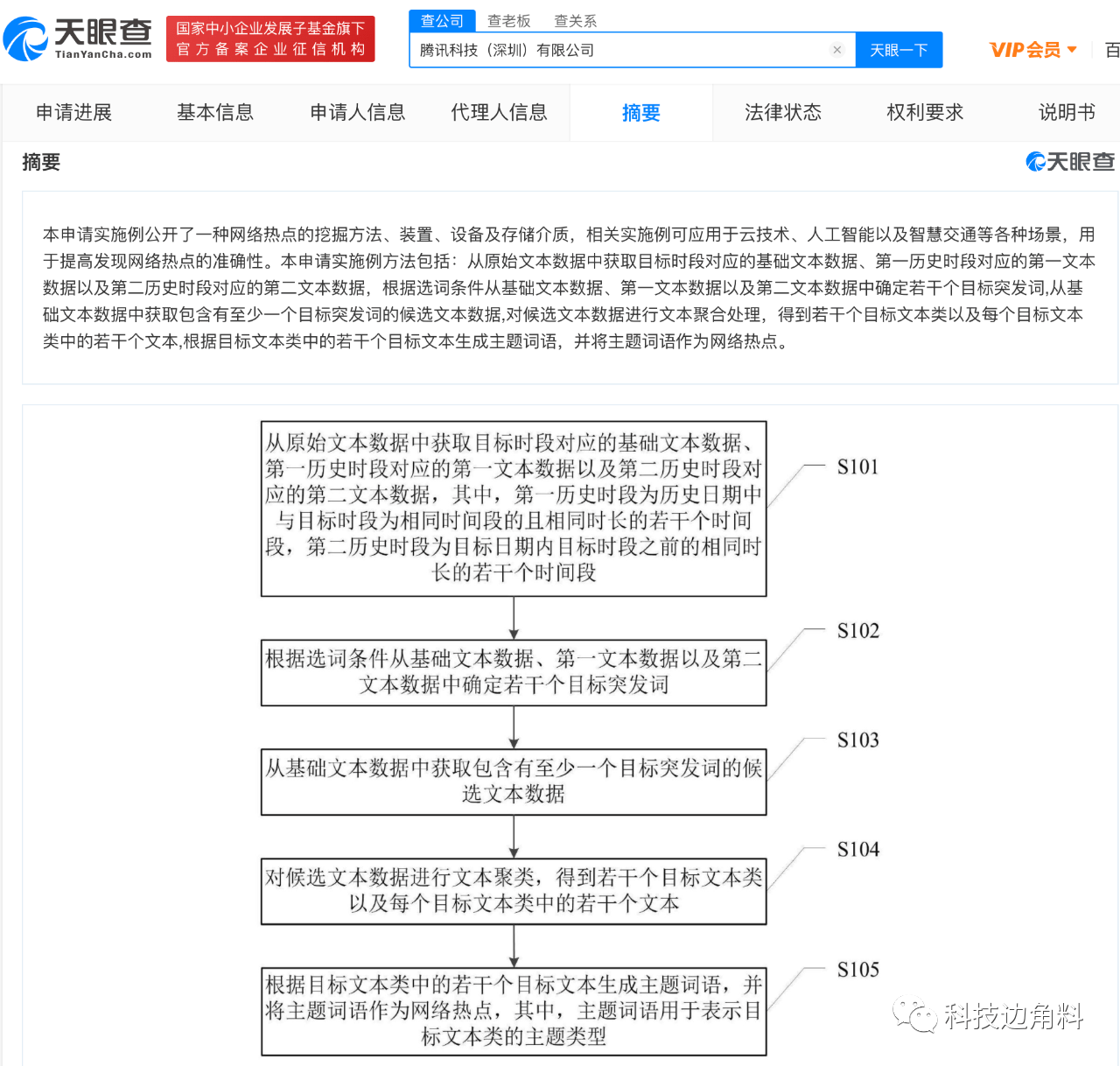 99热久久最新地址获6取,探索与发现，最新地址获取策略与99热久久