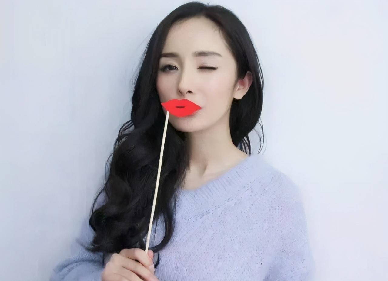 苏州圆才网现场招聘最新信息网,苏州圆才网现场招聘最新信息网的深度解析