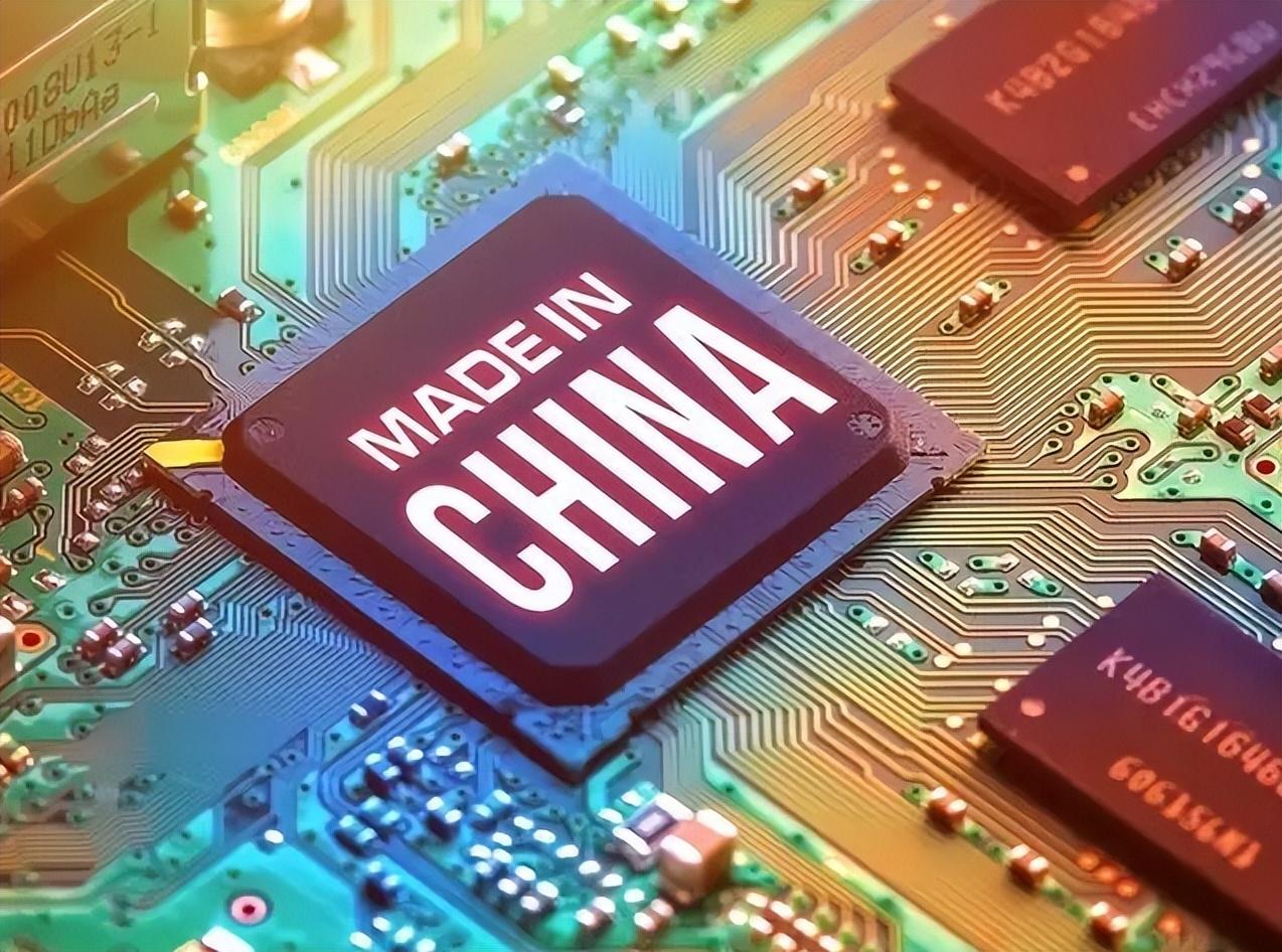 27报最新一期第600期,探索新知，27报第600期深度解析