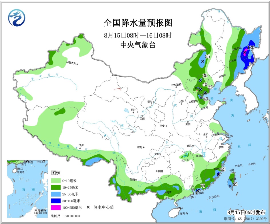 湘潭天气预报15天查询最新消息,湘潭天气预报，未来15天的最新消息查询