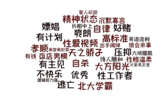杀母北大学生最新消息,杀母北大学生最新消息，深度探究背后的真相与反思