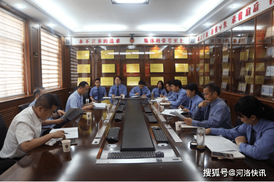 万源市检察院最新消息,万源市检察院最新消息全面解读