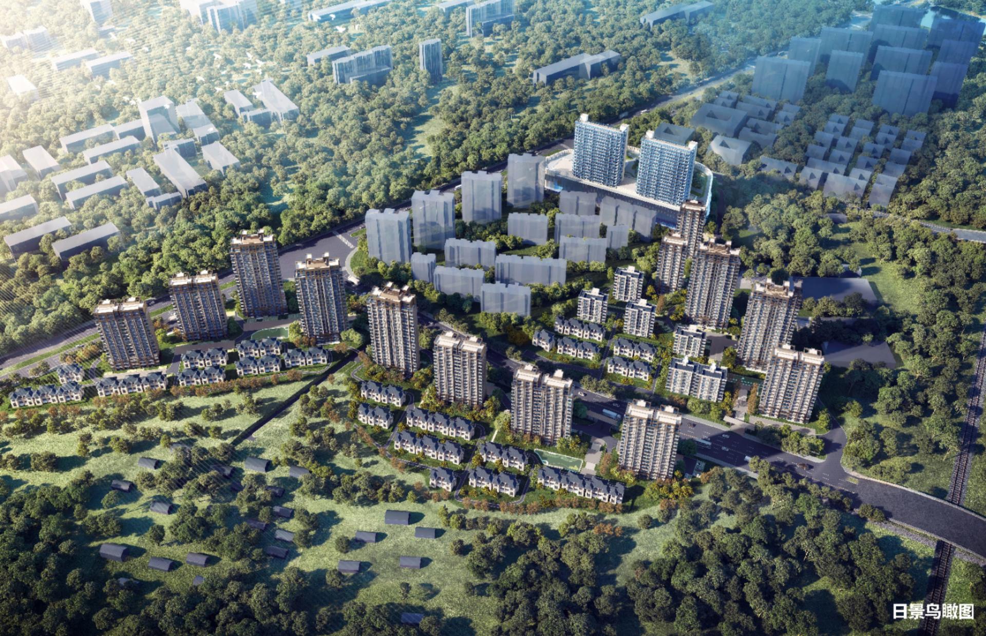 歙县二环路最新消息,歙县二环路最新消息，建设进展与未来展望