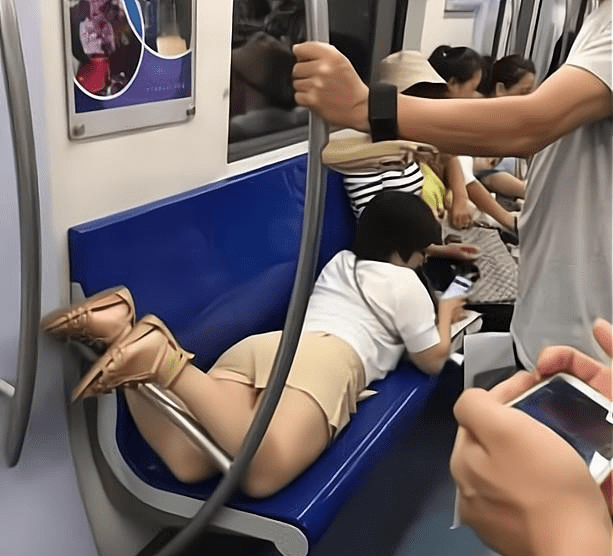 财经新闻 第100页