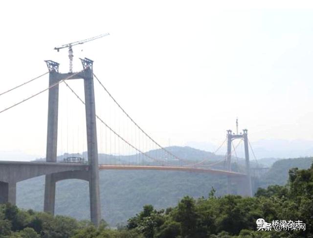 南川至两江新区高速最新消息,南川至两江新区高速最新消息深度解析
