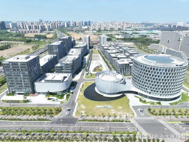 太仓西北工业大学最新消息,太仓西北工业大学最新消息，引领科技创新，塑造未来蓝图