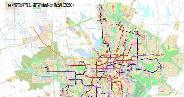 北京地铁16号线最新消息,北京地铁16号线最新消息，进展、规划及未来展望