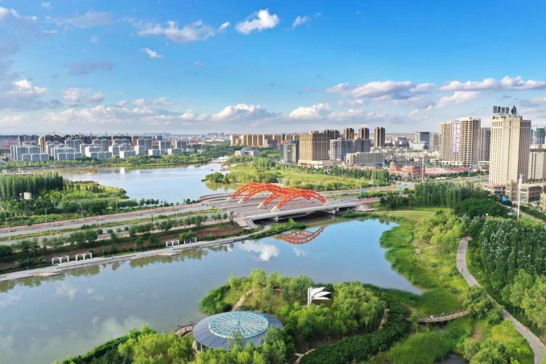 邳州大象城最新消息,邳州大象城最新消息，揭开这座城市的全新面貌