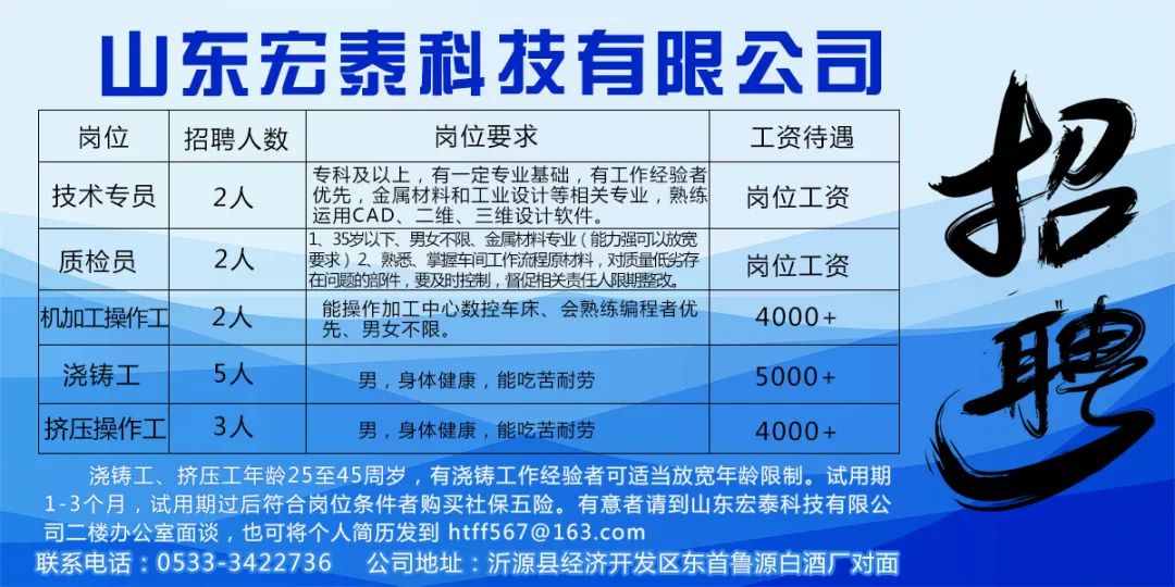 热门推荐 第102页