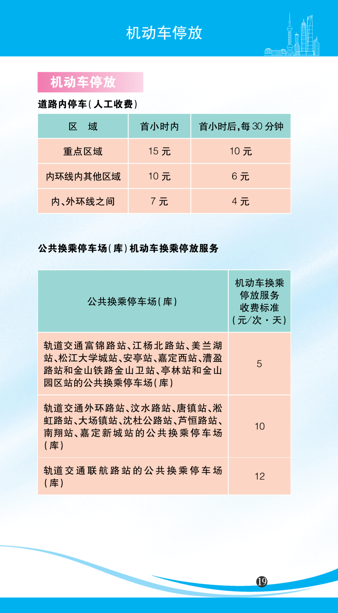 最新版安全输血制度,最新版安全输血制度，保障输血安全，提升医疗质量
