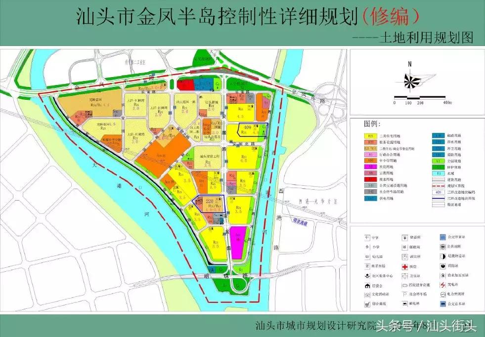万开快速通道最新进展,万开快速通道最新进展