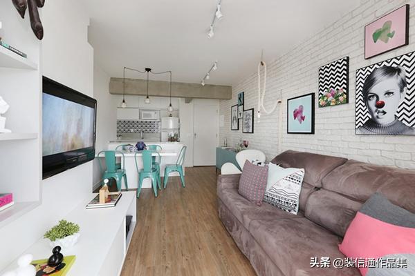 龙腾万都汇最新动态,龙腾万都汇最新动态，城市新地标的发展脉络与未来展望