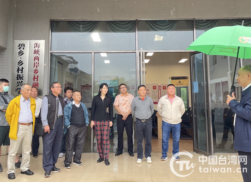 两岸新闻最新消息,两岸新闻最新消息，深化交流，共谋发展
