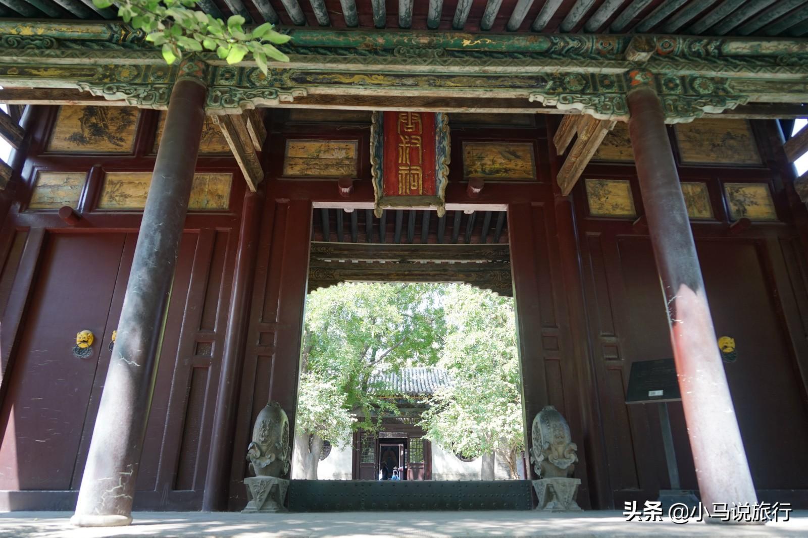 盘龙城垃圾中转站最新消息,盘龙城垃圾中转站最新消息，进展、影响与展望