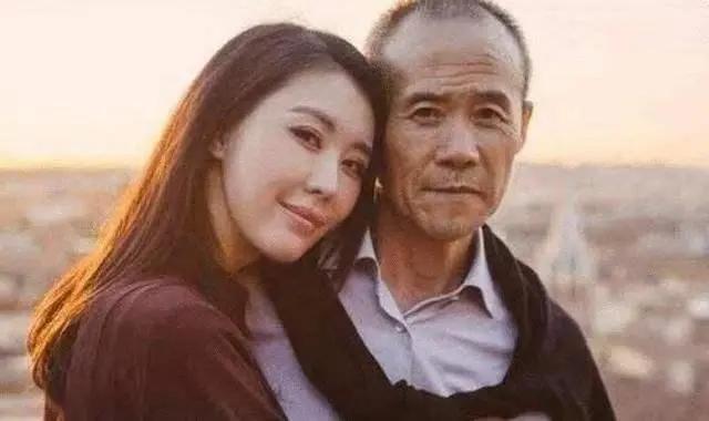 田朴珺和王石最新消息,田朴珺与王石的最新消息，事业与爱情双丰收