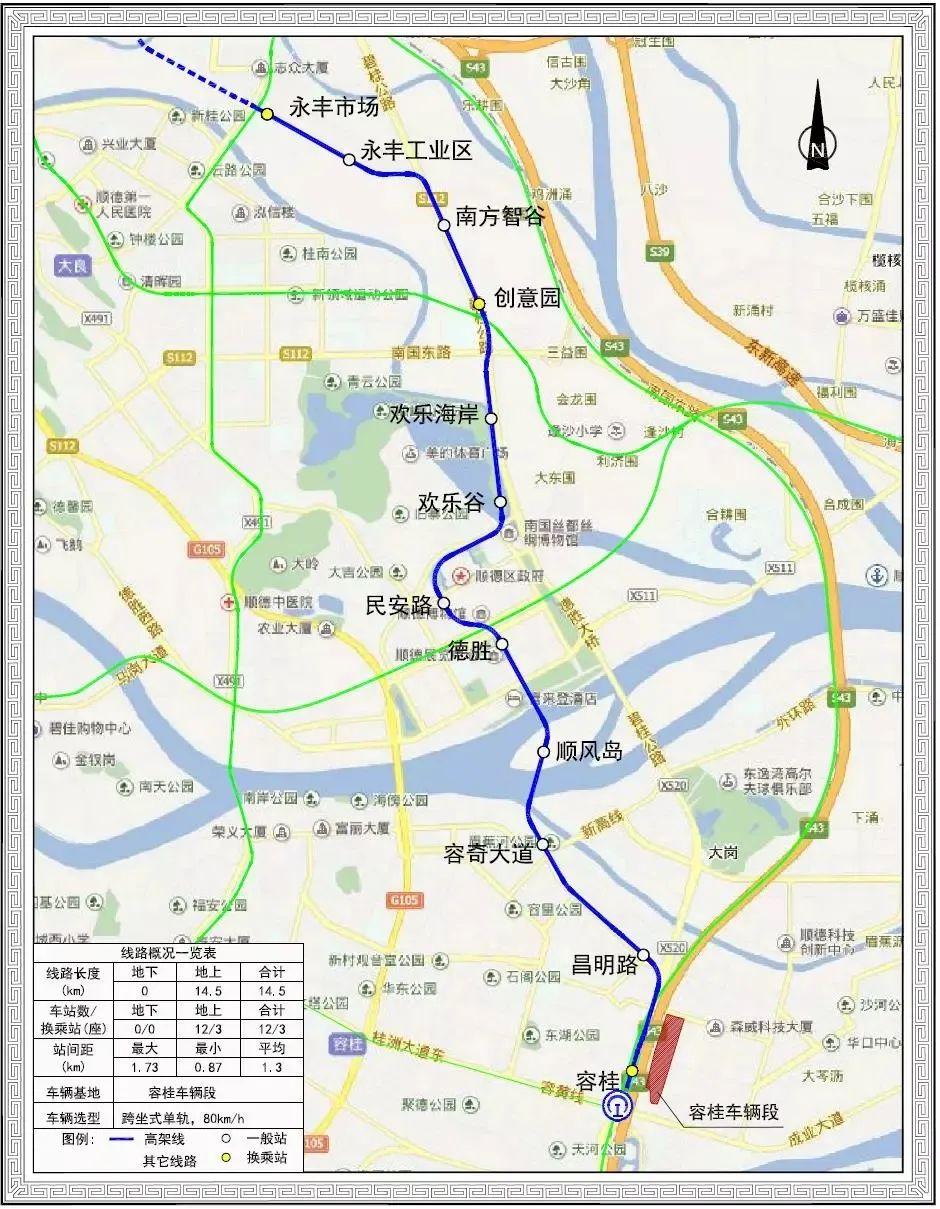 顺德伦教永丰最新招聘,顺德伦教永丰最新招聘动态及相关信息解读