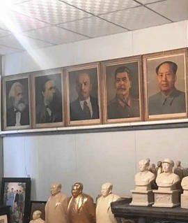 澳门香港 第100页