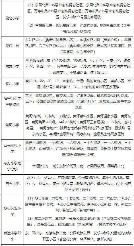 沈阳市黄标车最新消息,沈阳市黄标车最新消息，全面淘汰与替代策略的实施进展