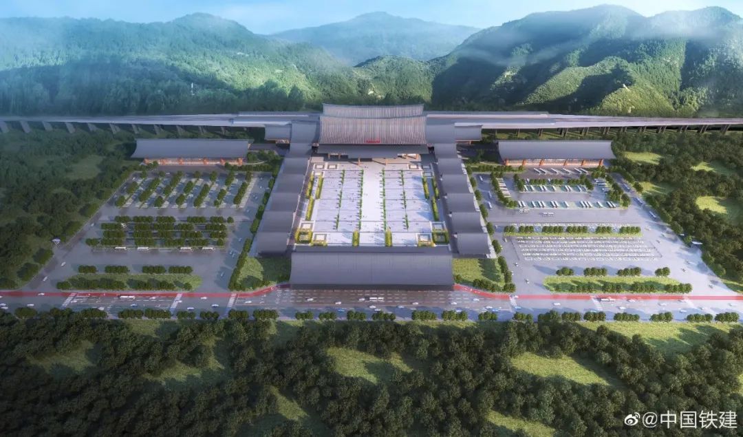 五台山高铁最新消息,五台山高铁最新消息，进展、影响与展望