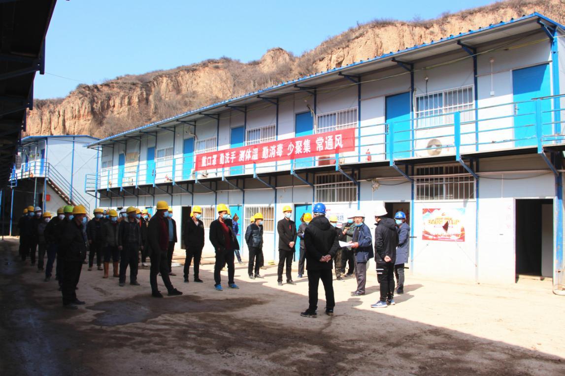 旬小二级公路最新消息,旬小二级公路最新消息，进展、影响与展望