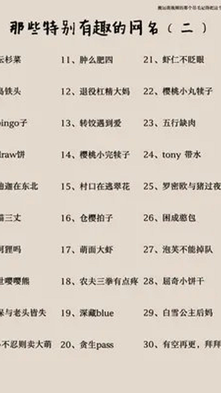 最新网名男生微信网名,最新网名男生微信网名流行趋势与选择指南