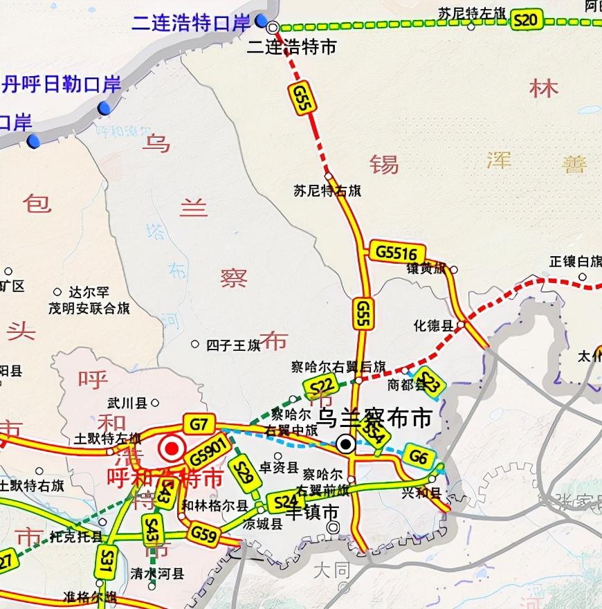 佛清高速公路最新进展,佛清高速公路最新进展，迈向未来的交通动脉