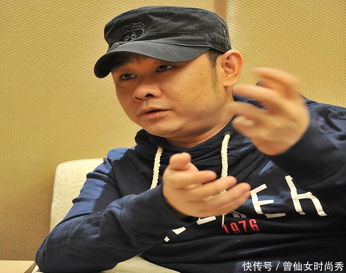 有关刀郎的最新消息,刀郎的最新消息，音乐传奇继续延续
