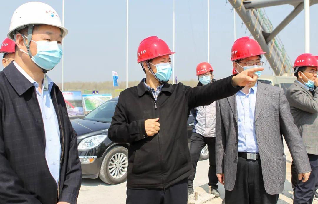合相路二期最新消息,合相路二期最新消息深度解析