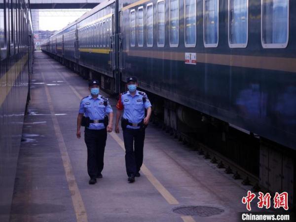 牡丹江网约车最新消息,牡丹江网约车最新消息全面解读