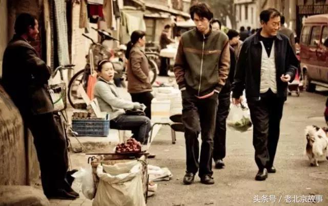 崇文区六号地最新消息,崇文区六号地最新消息，城市更新的脉搏与未来展望