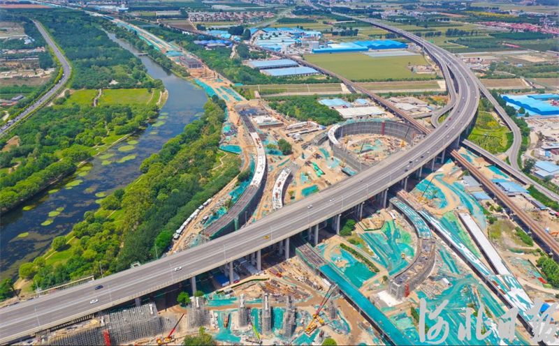 常宁市南三环最新消息,常宁市南三环最新消息深度解析