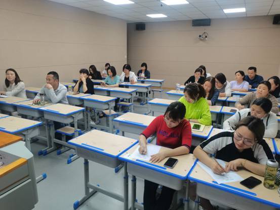 清远市罗建球最新消息,清远市罗建球最新消息，罗建球的成长与贡献