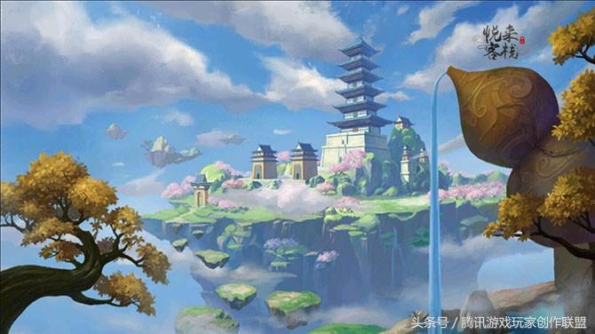 灵宝市最新地图,灵宝市最新地图概览