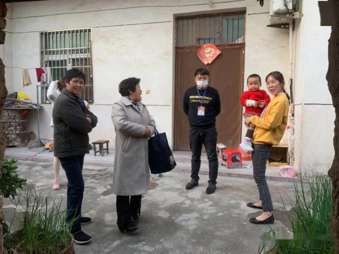 灵璧58招聘网最新招聘,灵璧58招聘网最新招聘动态及其影响